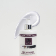 Pack DUO « Unifiant Hydratant » MEL’OYA® Lite