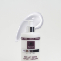 Pack DUO « Unifiant Hydratant » MEL’OYA® Lite
