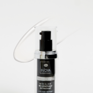 Routine pour Peau Noire : Anti Taches & Régénération | INOYA