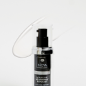 Anti black spot care routine and skin regeneration| INOYA Anti black spot care routine and skin regeneration| INOYA