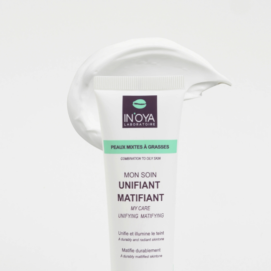 Anti black spot care routine and skin regeneration| INOYA Anti black spot care routine and skin regeneration| INOYA