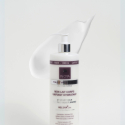 Anti-stain care routine for the body| INOYA Anti-stain care routine for the body| INOYA