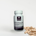 Anti Dark Spot Serum Routine & Food Supplements | INOYA Anti Dark Spot Serum Routine & Food Supplements | INOYA