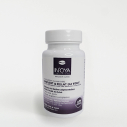 Food Supplement for Black & Matte Skin - IN'OYA