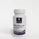Food Supplement for Black & Matte Skin - IN'OYA