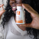 Dark Spot Serum & Sun Protection Supplements Routine | INOYA Dark Spot Serum & Sun Protection Supplements Routine | INOYA