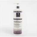 Lait de Corps Unifiant Hydratant pour Peau Noire - IN'OYA