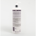 Lait de Corps Unifiant Hydratant pour Peau Noire - IN'OYA