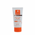 Mon Fluide Solaire SPF 50 SUN'OYA®