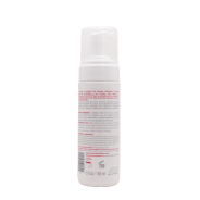 Mousse Nettoyante Purifiante pour Peau Noire | IN'OYA