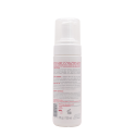Mousse Nettoyante Purifiante pour Peau Noire | IN'OYA