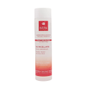 Eau Micellaire CLEAN'OYA pour Peaux Noires et Mates | INOYA