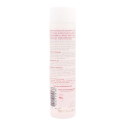 Eau Micellaire CLEAN'OYA pour Peaux Noires et Mates | INOYA