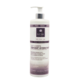 My body milk "Unifying moisturizer" MEL'OYA® Lite