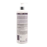 Moisturizing Unifying Body Milk for Black Skin - IN'OYA