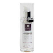 Anti Stain Serum for Black Skin, Matte & Mixed - IN'OYA