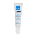 Correcteur ciblé pour boutons inflammatoires – ACN’OYA® IN’OYA