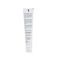 Contour des yeux-  correcteur de cernes pigmentaires – Laboratoire IN'OYA