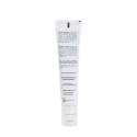 Contour des yeux-  correcteur de cernes pigmentaires – Laboratoire IN'OYA