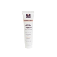Crème unifiante hydratante IN’OYA – anti-taches pour peaux sèches à normales