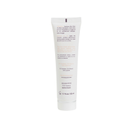 Moisturizing Unifying Care for for Dry Black Skin - IN'OYA