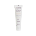 Moisturizing Unifying Care for for Dry Black Skin - IN'OYA