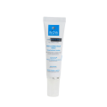 My Targeted Corrector "Local Imperfections" ACN'OYA®