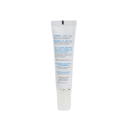 Correcteur Ciblé  - Imperfections des Peaux Noires | IN'OYA