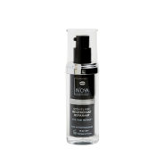 Élixir réparateur IN’OYA – soin visage hydratant intense et anti-âge