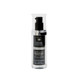 Anti-Aging Night Care for Black Skin - IN'OYA