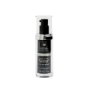Élixir réparateur IN’OYA – soin visage hydratant intense et anti-âge