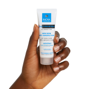 Acne Black Skin: ACN'OYA, Anti-imperfection care | IN'OYA