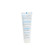 Acné Peau Noire: ACN’OYA, Soin anti-imperfections | IN'OYA
