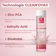 CLEAN'OYA Eau micellaire peau noire.png