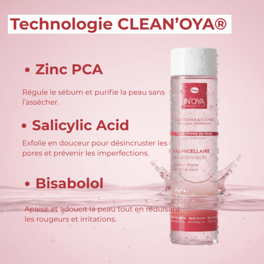 CLEAN'OYA Eau micellaire peau noire.png CLEAN'OYA Eau micellaire peau noire.png