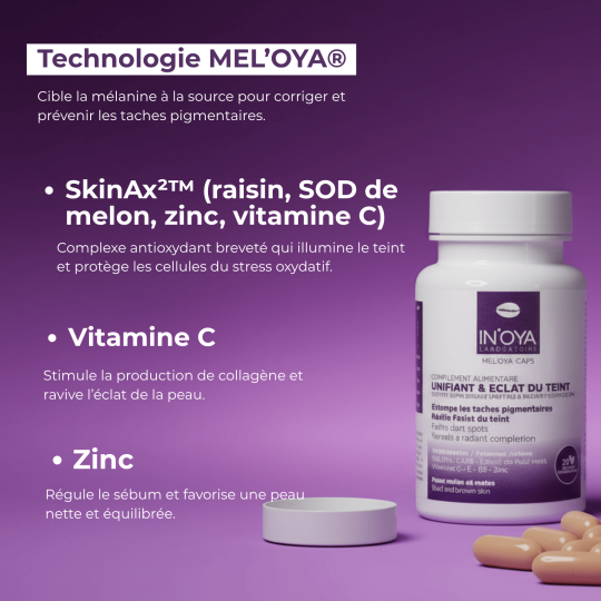 MEL'OYA complement alimentaire unifiant.png