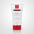 Mon Gel « Nettoyant Exfoliant » CLEAN'OYA® Extra