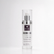 Anti Stain Serum for Black Skin, Matte & Mixed - IN'OYA