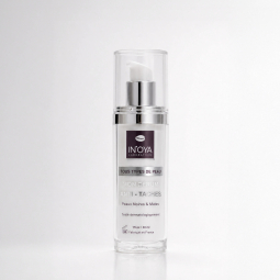 Anti Stain Serum for Black Skin, Matte & Mixed - IN'OYA