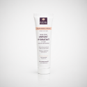 Crème unifiante hydratante IN’OYA – anti-taches pour peaux sèches à normales