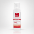 My Purifying Cleansing Foam CLEAN'OYA®