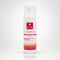 Purifying Cleansing Foam for Black Skin | IN'OYA