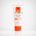 Sunscreen for Black & Matte Skin (SPF 50) - IN'OYA