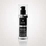 Anti-Aging Night Care for Black Skin - IN'OYA