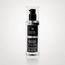 Anti-Aging Night Care for Black Skin - IN'OYA