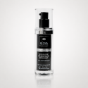 Anti-Aging Night Care for Black Skin - IN'OYA
