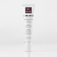 Contour des yeux-  correcteur de cernes pigmentaires – Laboratoire IN'OYA