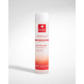 My Micellar Water 