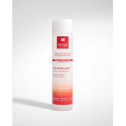 CLEAN'OYA Micellar Water for Black and Matte Skin | INOYA
