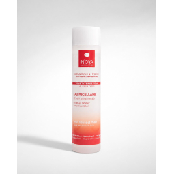 CLEAN'OYA Micellar Water for Black and Matte Skin | INOYA